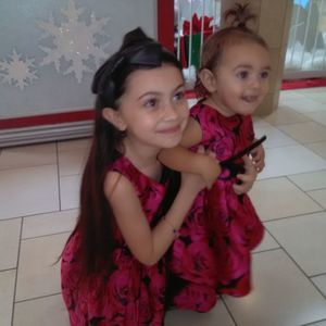 Meet your Posher, Feather